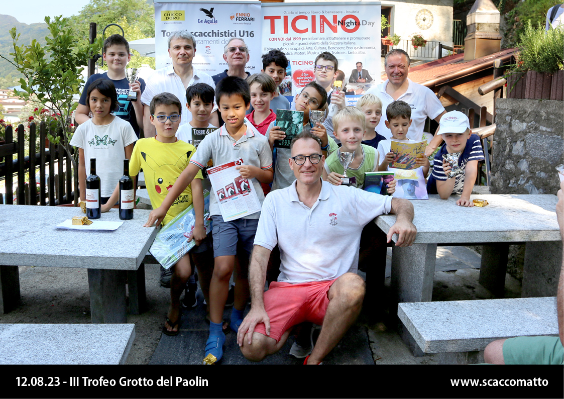 04_grotto_paolin/12.08.23 - III Trofeo del Paolin_5.jpg